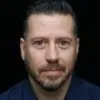 Vasilis