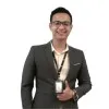 Dinh Phuc Tran