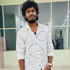 sagar yalla