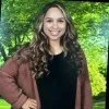 Erika Perez