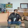 VinayPratap Singh