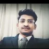 Krishna Karukuri