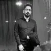 Akshay kapoor