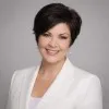 Beth Barnett