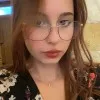 Valeriia Husieva