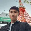 Aaron Thai
