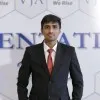 Nikhil Mittal