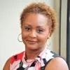 Carol Oliver
