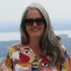 Janice Oliver