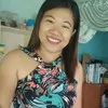 Meliza Alo