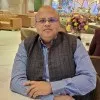 Gaurav Bansal