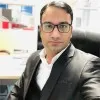Akmal Nasir