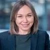Elzbieta Tomkiewicz