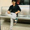 KHAGESH PARASHAR