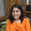 G Sreenandhini