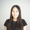 Shoko Tada