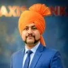 Arun Sharma