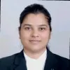 Adv Rudhira Patil