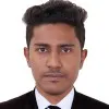 Mohamed Majeed