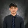 Lawrence Odtuhan