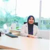 Hani Nabilah
