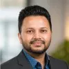 Mehedi Hassan