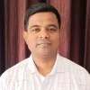 Milind Rajguru