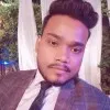 ANURAG Pawariya