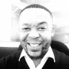 Greg Diutluileng