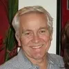 Bishop Greg
