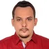 JOHN Rozario