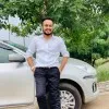 Alpas Shrivastava