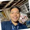 Muhamad Hilman