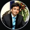 Fahad Raza Bhatti