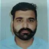 Rajinder Sarangal