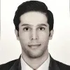 Amir Ganji