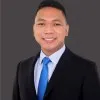 Karl Hobbie Dionisio