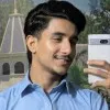 Muzamil Akram