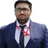 Suthirtha Das