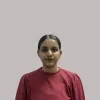 Aarthi