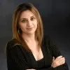 Andrea Pérez