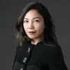 Elisa Huang