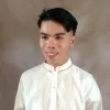 Felix Tagolino