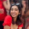 Nikitha Arjun