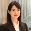 Olivia Kim