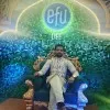 Nadeem Riaz