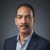 Mohamed Algebaly