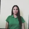 Richel Torechilla