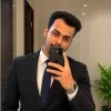 SOVAN CHAKRABORTY