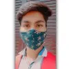 digital devu